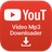 YouT Video Mp3 Downloader