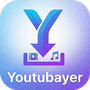 Youtubayer