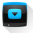 youtube-dl