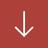 YouTube Downloader PI