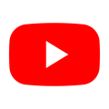 Youtube Downloader