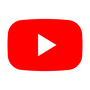 Youtube Downloader