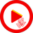 youtube downloader android - tubeloader 