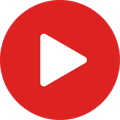 Youtube Music Desktop Player