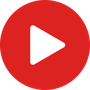 Youtube Music Desktop Player