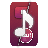 Project Logo
