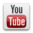 Youtube player v1.1