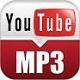 Youtube to mp3 converter php script