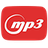 YouTube to mp3 downloader
