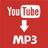 Youtube to MP3 & MP4