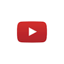 YouTube to Mp3 with Bit converter