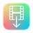 YouTube To Mp4 Converter