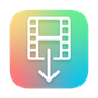 YouTube To Mp4 Converter