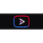 YouTube Vanced APK