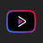 YouTube Vanced APK