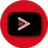 YouTube Vanced PC