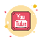 YouTube Video Downloader
