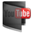 Youtube-2-mp3 v2.0
