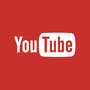 YouTube Downloader