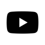 YoutubeDL