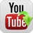 youtube-dl-es