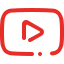 YouTubeDownloadAPP