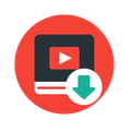 YoutubeDownloader