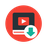 Youtube Downloader