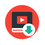 YoutubeDownloader
