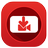You Tube Downloader for android