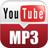 YoutubeDownloader - MP3 Converting