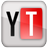 Youtube Online Downloader