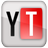 YouTube Downloader 2011