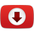 youtubesdl.apk