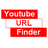 Youtube Url Finder Download Sourceforge Net