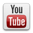 Logo Project YouTube Viewer Suite