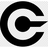 Project Logo