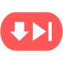 YT Channel Downloader