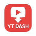 yt-dash