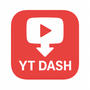 yt-dash