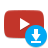 yt-dlp-gui Linux