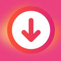 YT Downloader