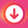 YT Downloader