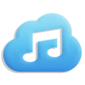 Youtube Mp3 Downloader OSX (Free)