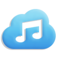 Youtube Mp3 Downloader OSX (Free)