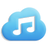 Youtube Mp3 Downloader OSX (Free)