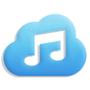 Youtube Mp3 Downloader OSX (Free)