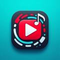 YT Music Downloader