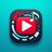 YT Music Downloader