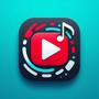YT Music Downloader